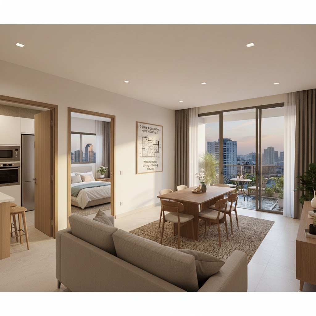Gulshan Group Gallery 1