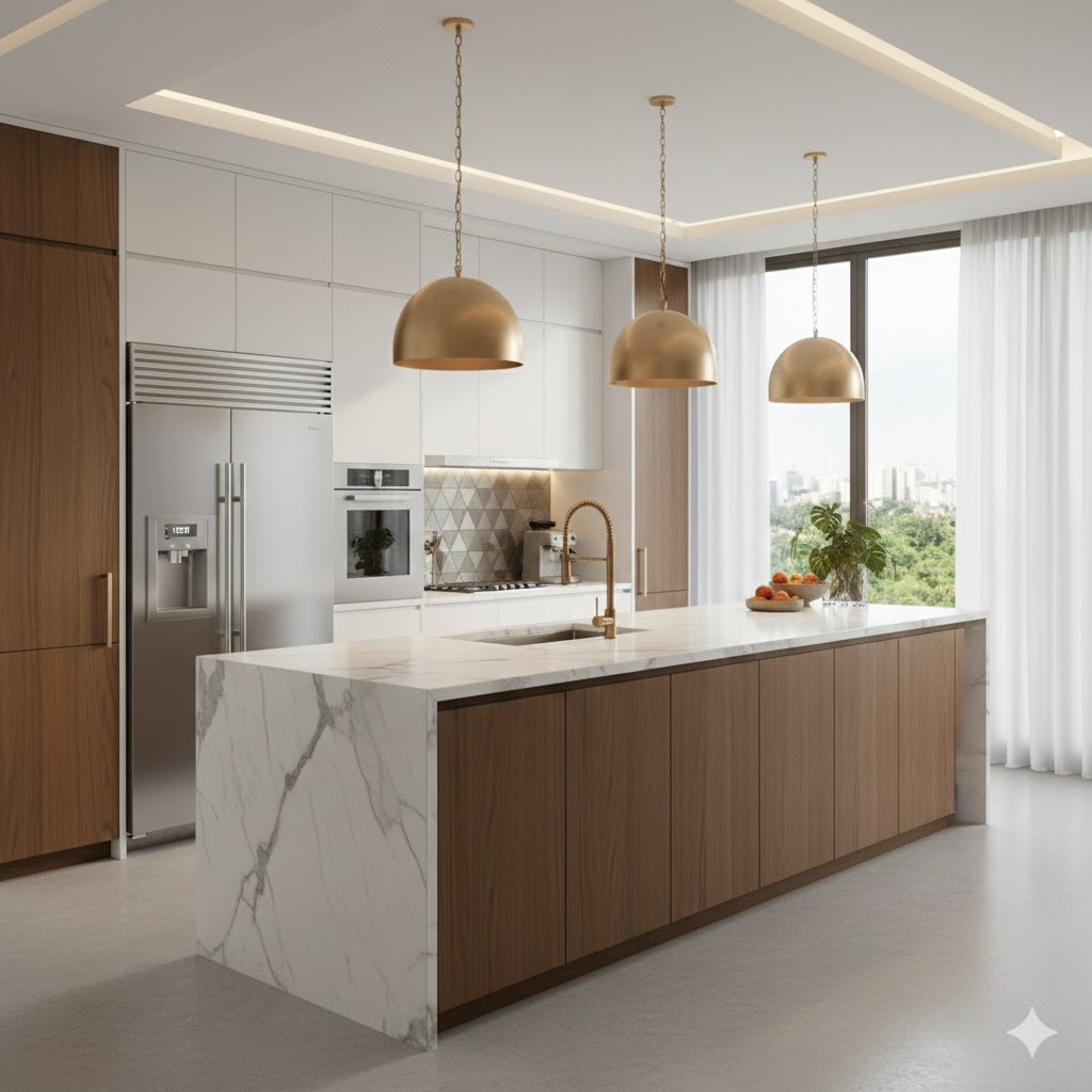 Gulshan Group Gallery 3