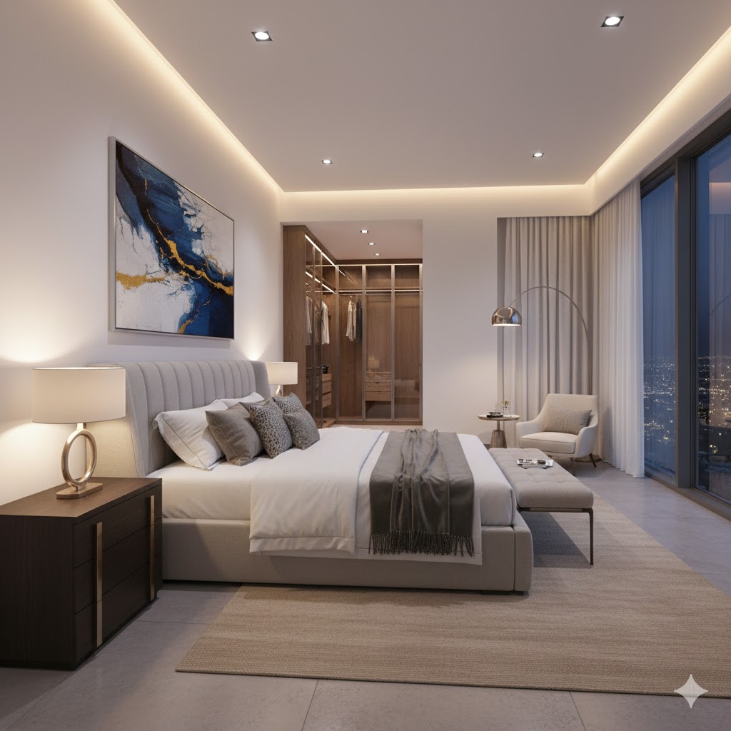 Gulshan Group Gallery 4