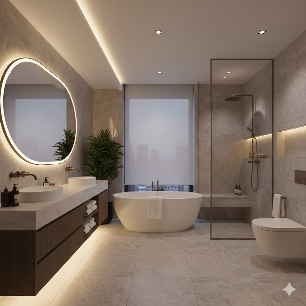 Gulshan Group Gallery 6